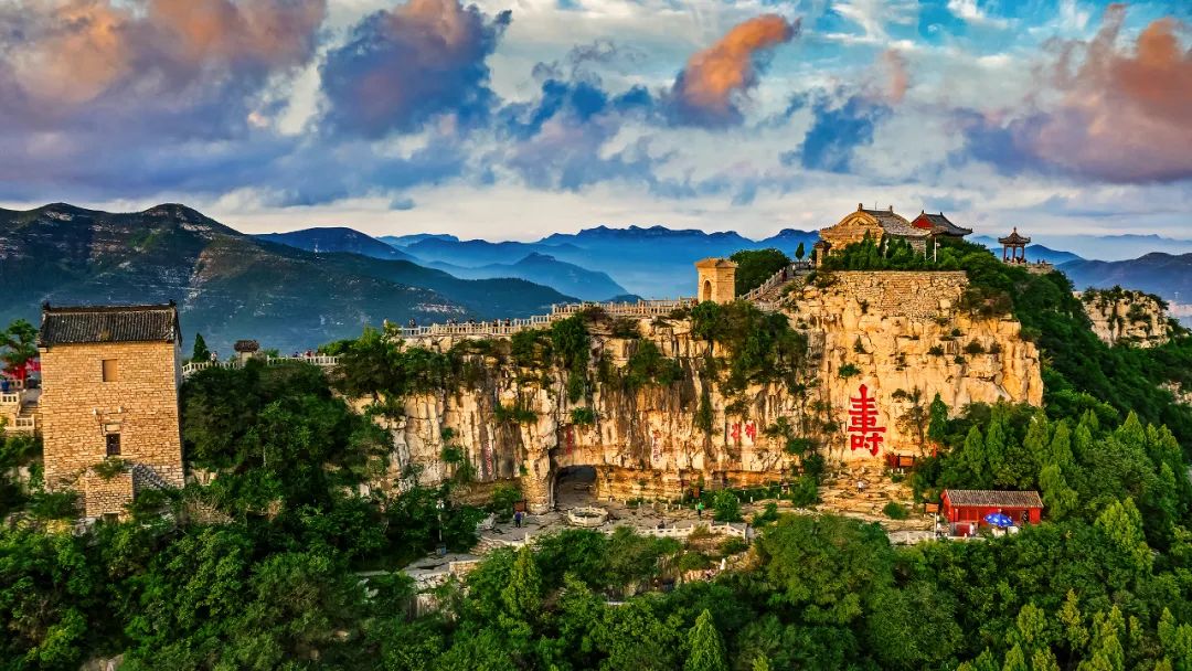 逛吃逛吃歌曲,逛吃逛吃大张伟