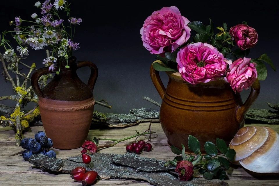 婚后，男人越是没出息，越爱这么对待妻子，没有例外