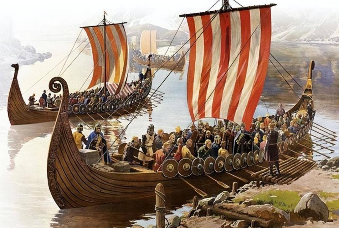 蒙古征服罗斯后,东正教会的第一个祷告,是什么?