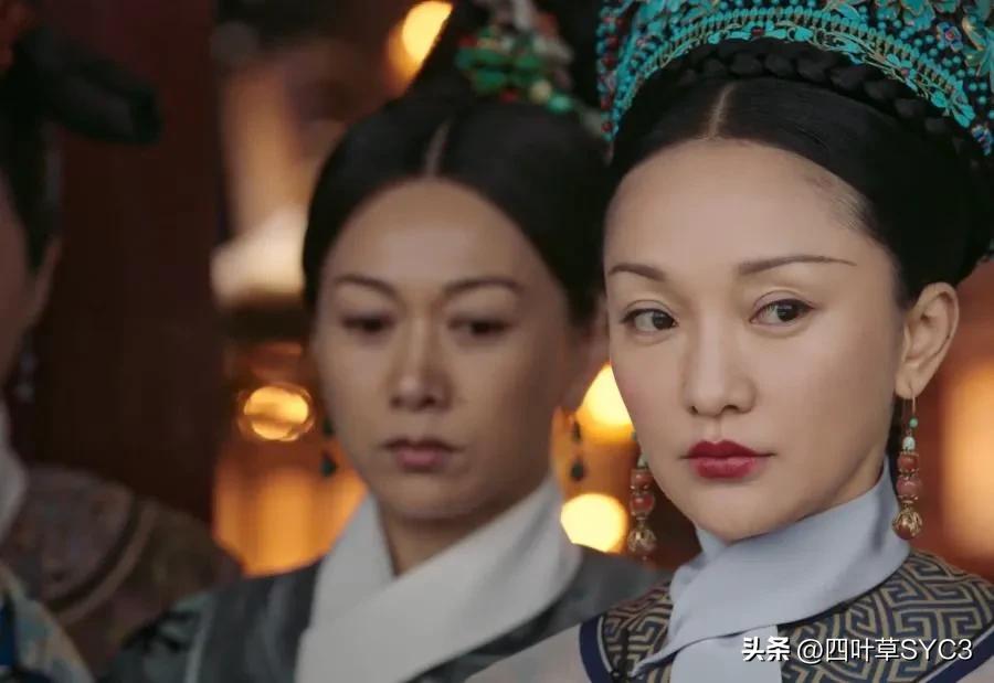 中国人的嫉妒心理,如何应对嫉妒心