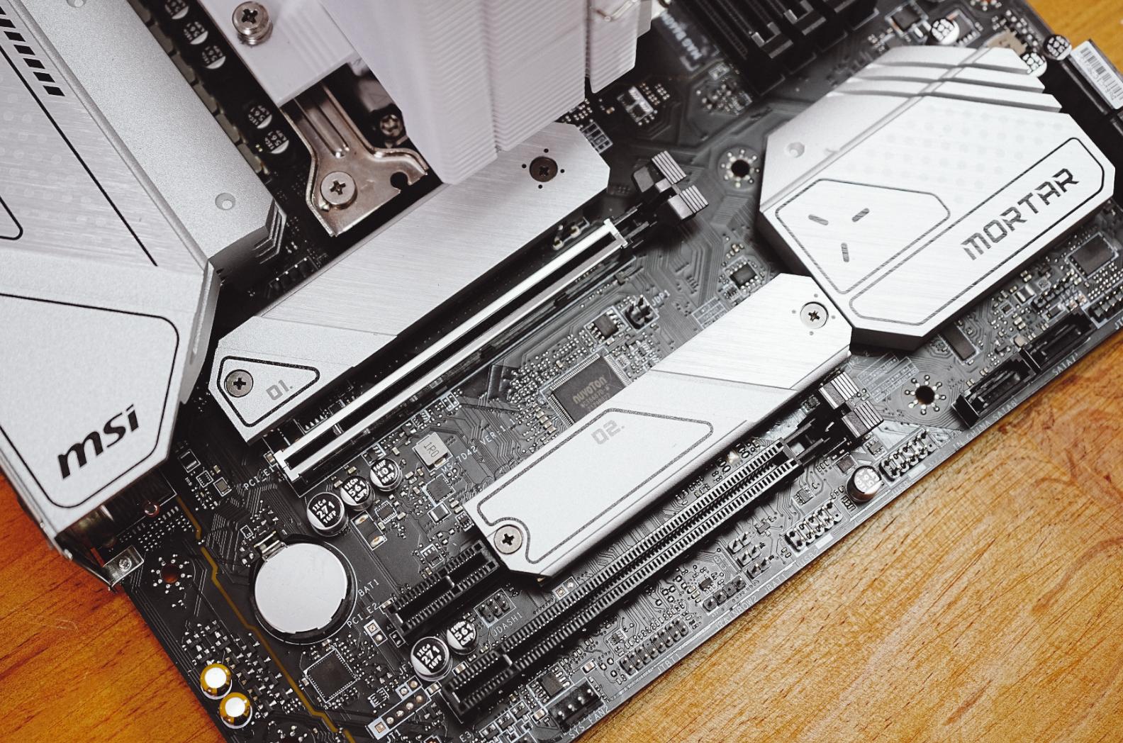 闀垮煄绾櫧鏈虹,闀垮煄鐧借壊鏈虹