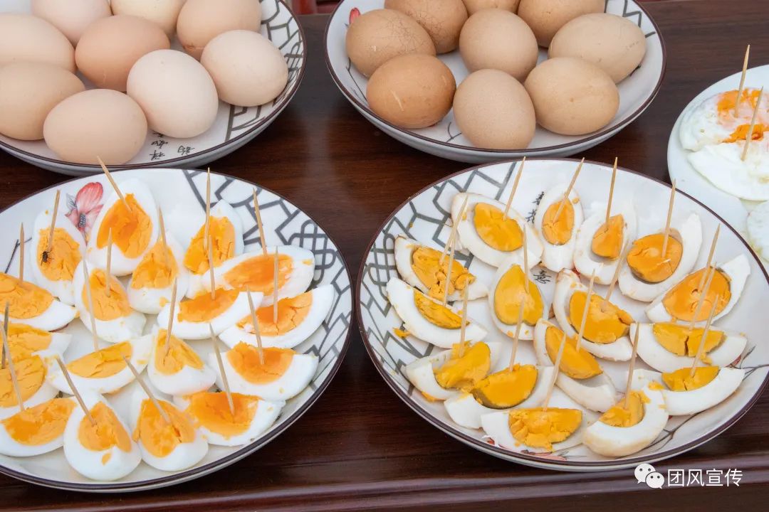 奏响新时代乡村振兴交响曲,团风县乡村振兴局项目公示