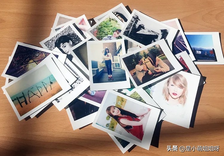 4个不起眼的冷门赚钱行业,做什么不起眼的生意赚钱