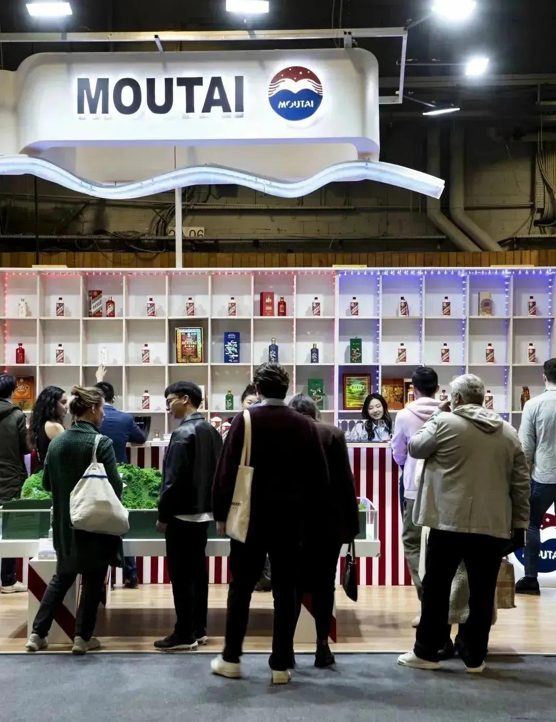 昆明太阳需匹配多巴胺穿搭环境共生咖啡来自愈疫情阴霾走游慢活族