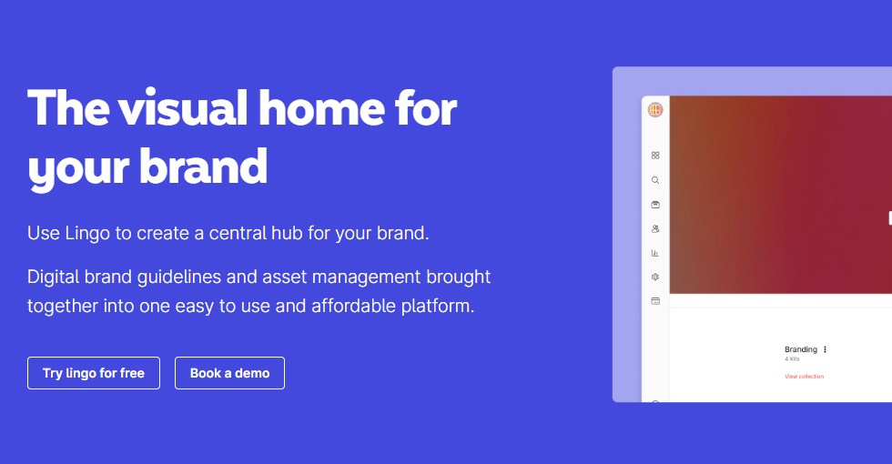 扫一扫拍照韩文翻译免费,英语翻译器拍照翻译扫一扫