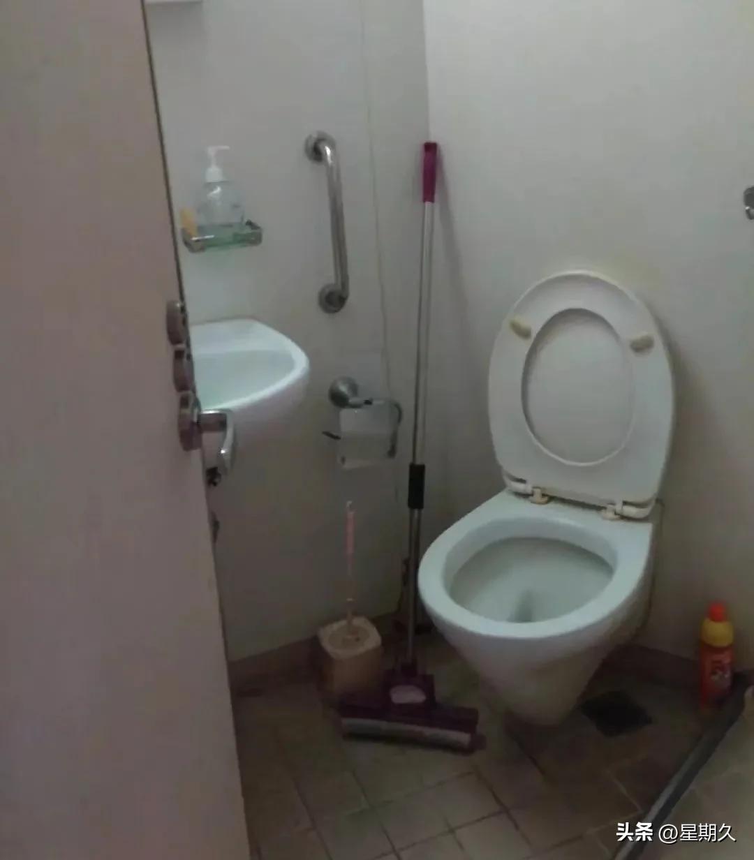 226期～船舶在韩国靠港，船长遭受当地一名女子的*局骗**损失惨重