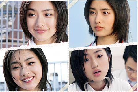 护士节影视剧,喜迎国际护士节白衣执甲不负芳华