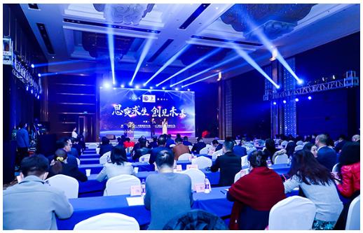 康婷瑞倪维儿2折是真的吗,康婷集团瑞倪维儿真的好吗