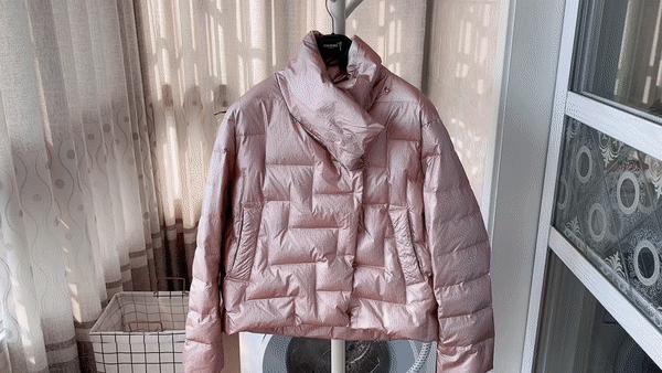 博世洗衣机怎样15分钟快洗,选洗衣机又好又实惠