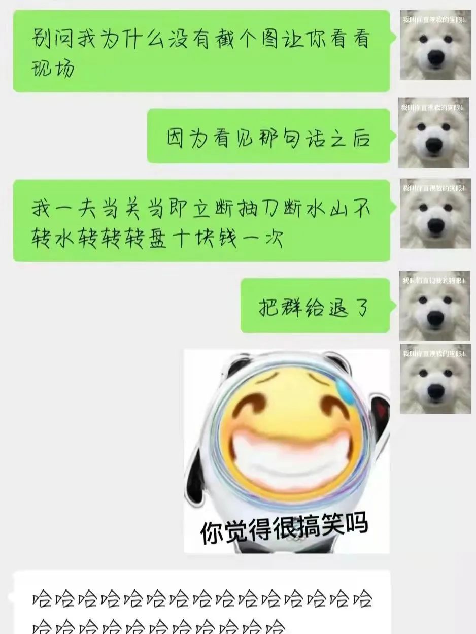 送男朋友巴黎世家哪款鞋子,巴黎世家哪款鞋送男友