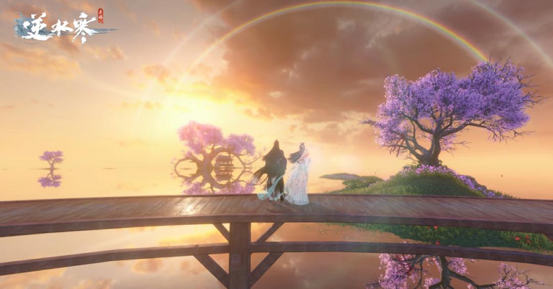 卖游戏ID赚200万？一夜之间，二道贩子全转行了