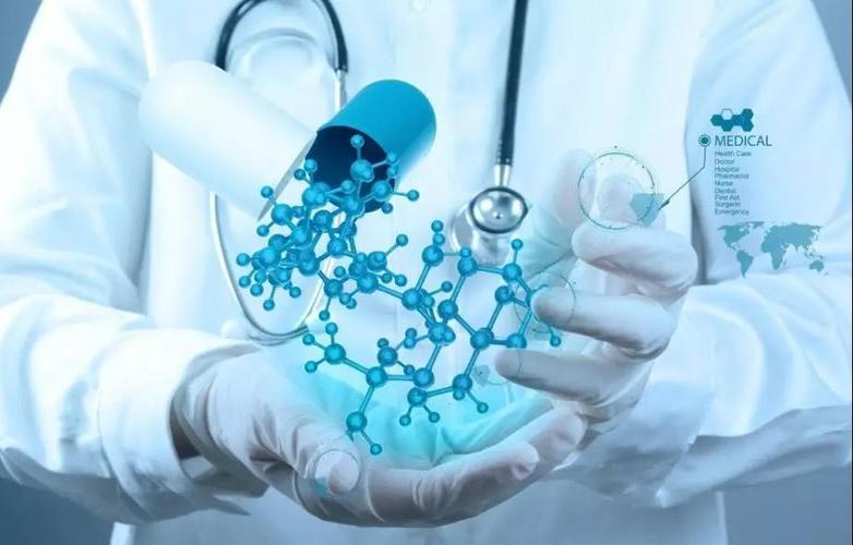 慢性心力衰竭的心功能分级,心力衰竭中医治疗方法