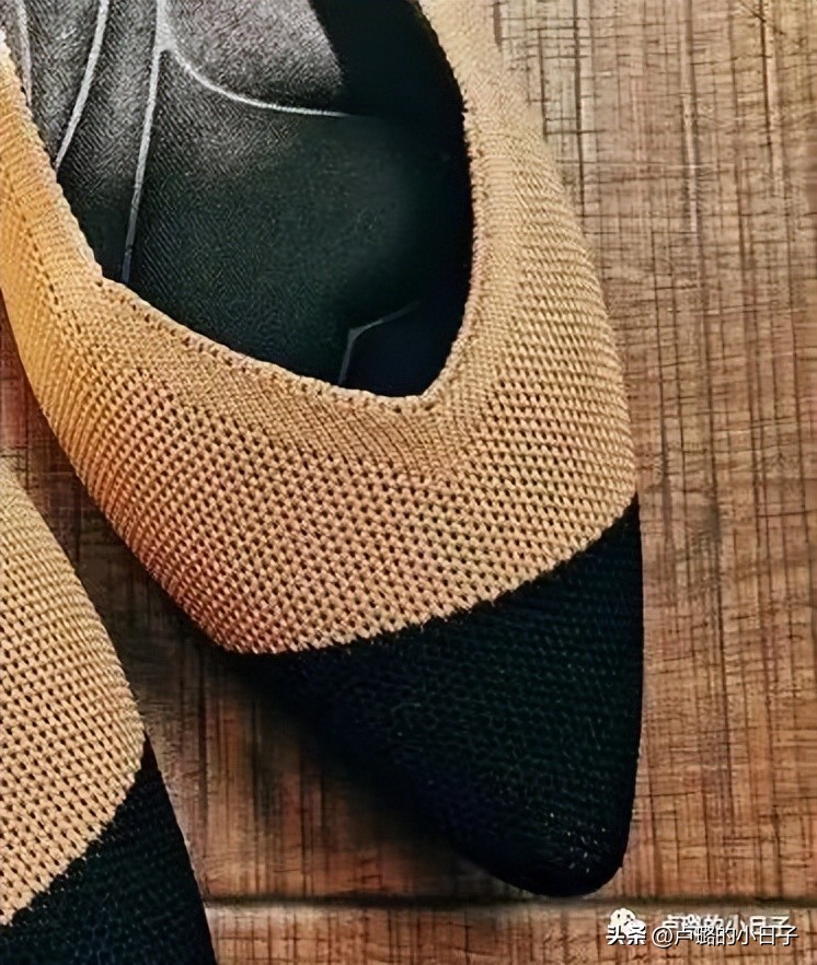 小众连衣裙度假旅行穿搭不重样,18套夏日穿搭通勤日常度假全有了