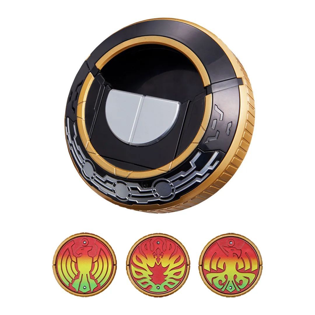 csm假面骑士ooo腰带豪华版测评,假面骑士ooocsm十周年开箱