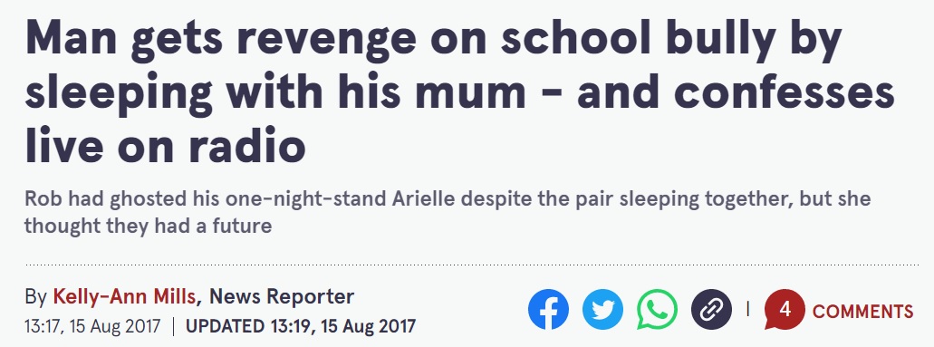 挖掘机抓玩具,挖掘机抓着飞机在飞的视频