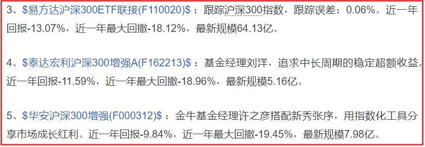 十只沪深300行业指数分别是什么,沪深300百分位在哪里看