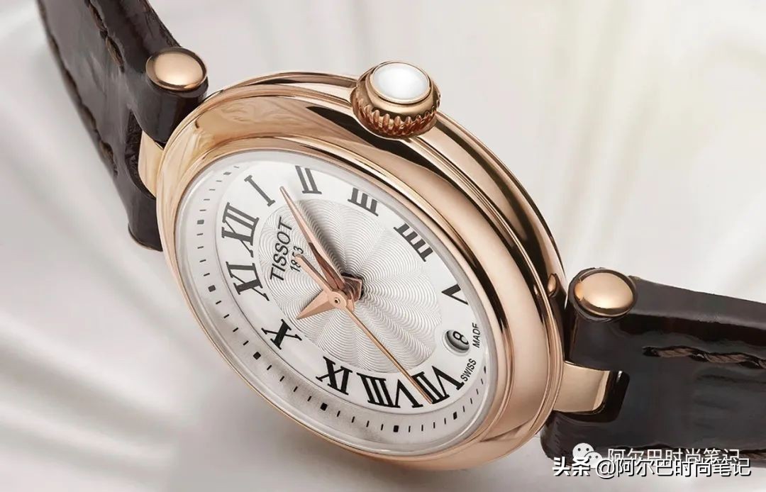 成都3月 | 一些值得知道的品牌新动态