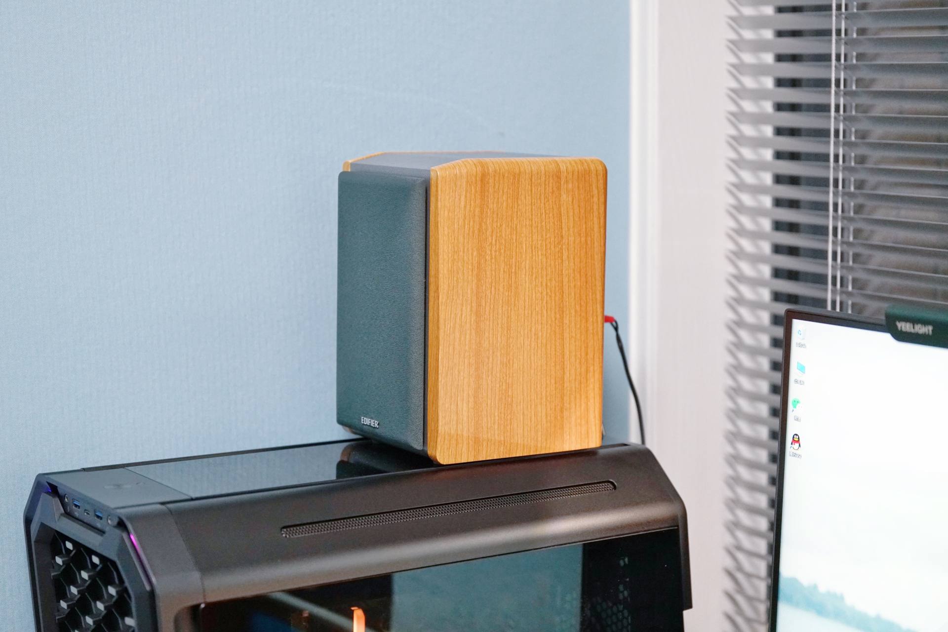 500元数码产品有哪些,500元能买什么数码好物