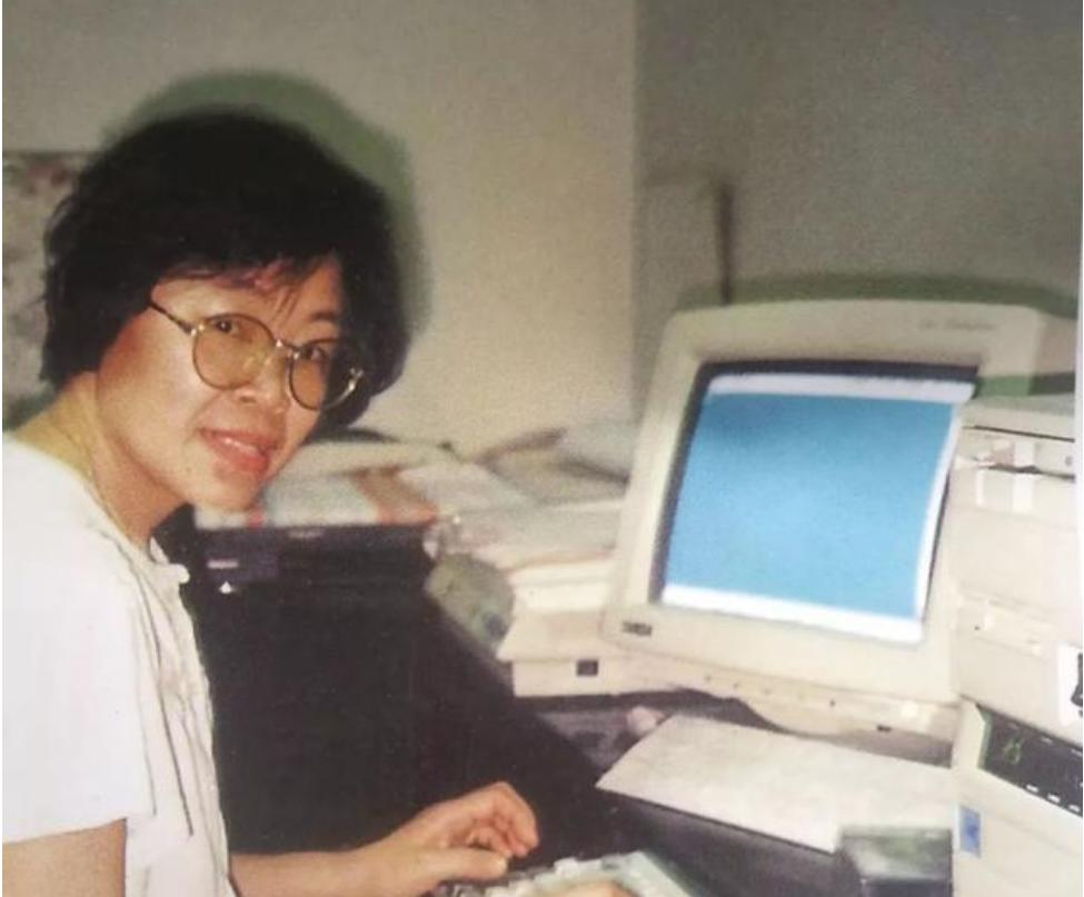 邵云环事件,新华社邵云环生前视频