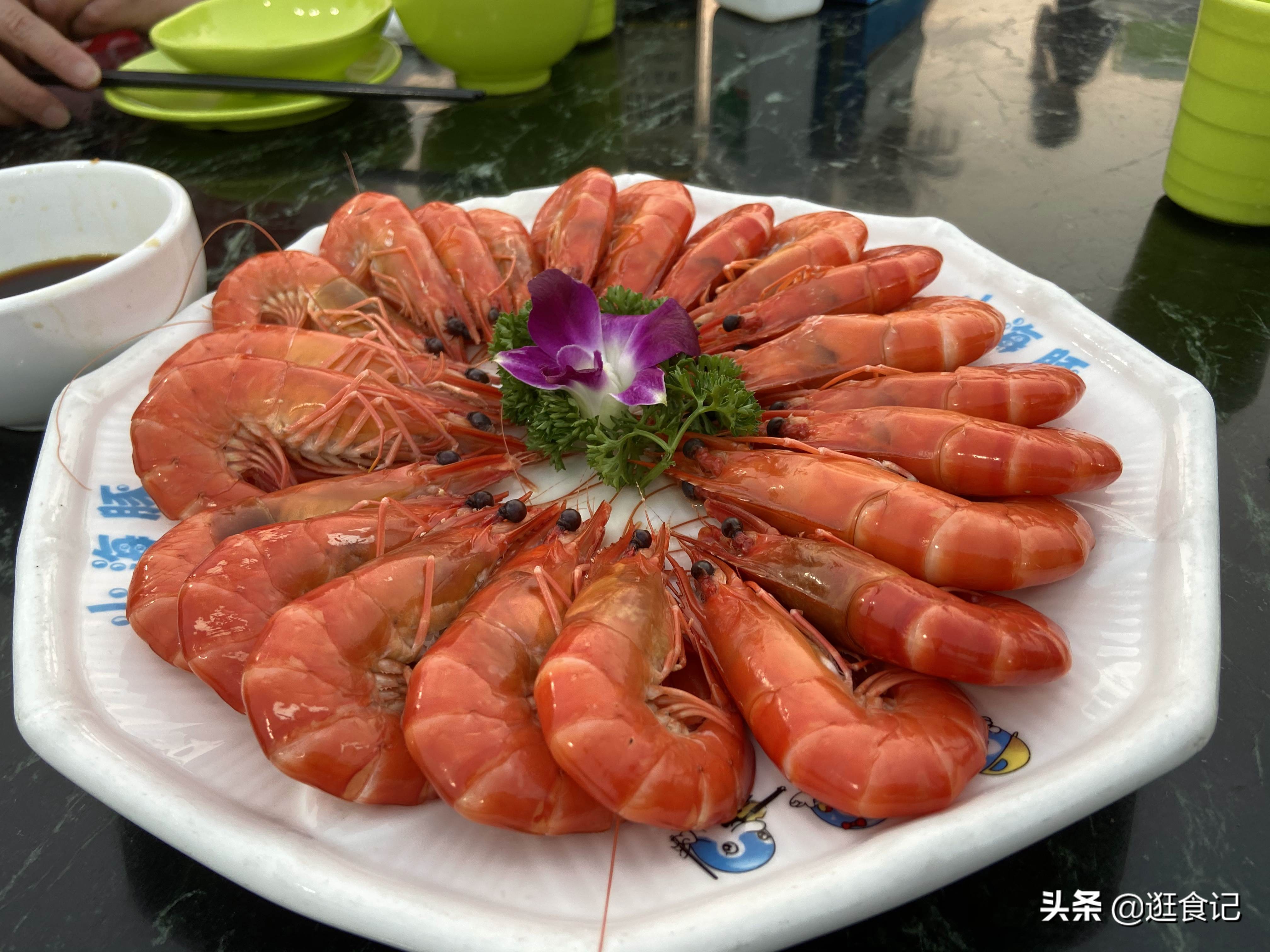 三亚亲子游亚龙湾天域酒店,亚龙湾天域和亚龙湾红树林