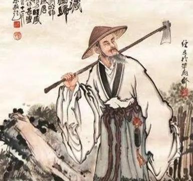 陶渊明小学必背古诗词300首全集,陶渊明诗词全集完整版