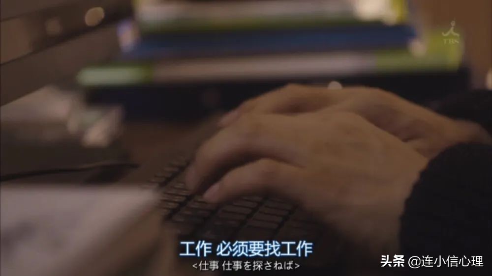 面试时薪资不满意怎么谈,面试工资说高了如何挽回