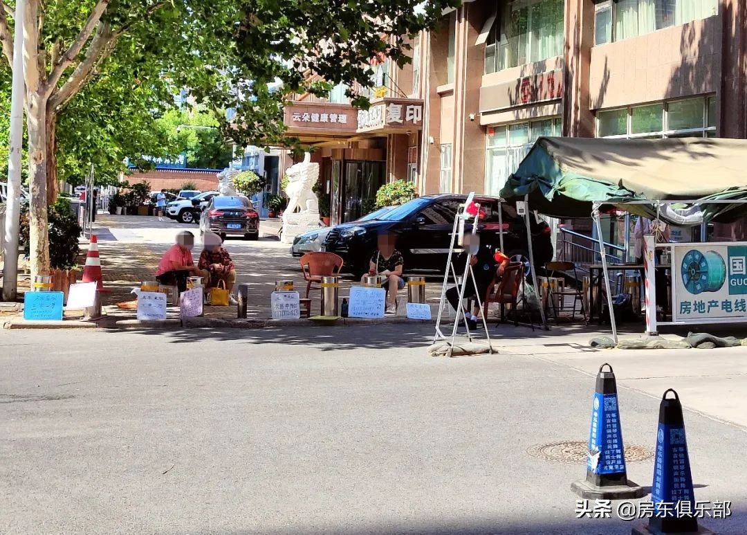 新租户怎么赶走老租户,新租户清理老租户