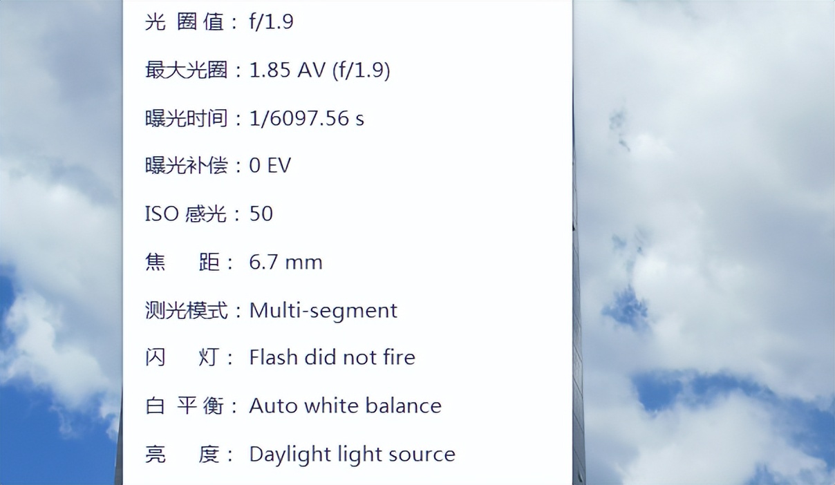 聊天发照片被威胁,网上聊天发了照片如何防止危险