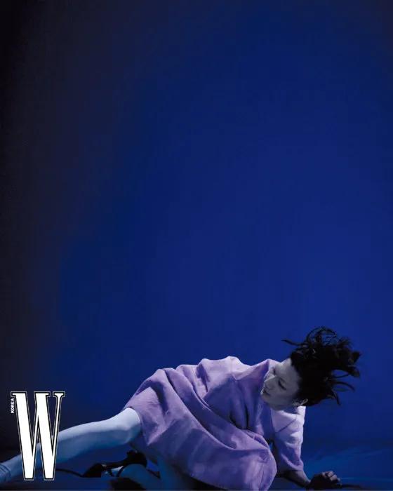 blackpink伤不起抠图,blackpink拍封面