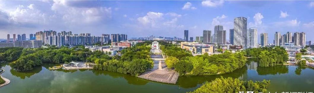 2020年顺德北滘镇gdp,2018年佛山北滘gdp