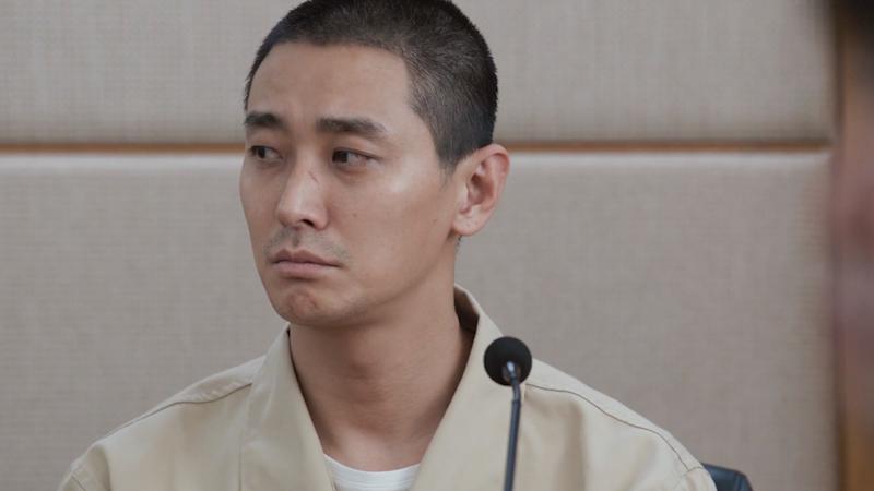 受害者电影韩国 (韩国真实事件改编的电影)