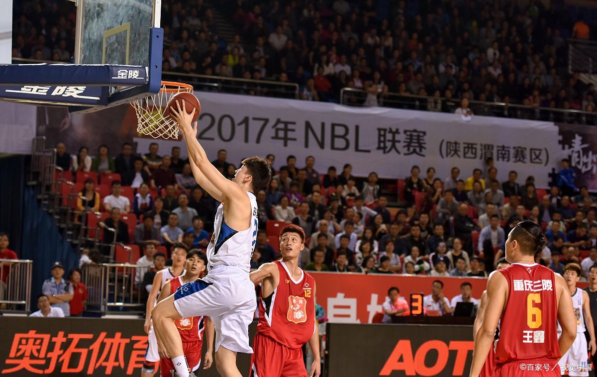 nbl珀斯vs阿德莱德,珀斯今日赛事结果