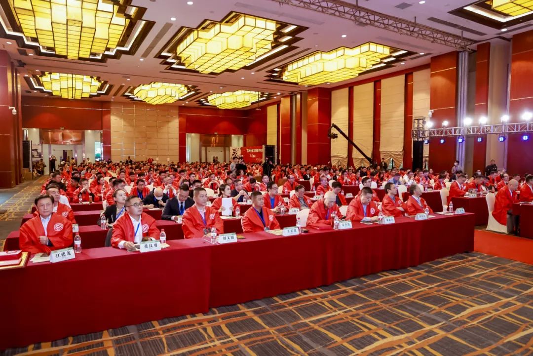 【RA展商推荐】上海涵谷3M汽车隔音降噪、音响改装、高端配置升级