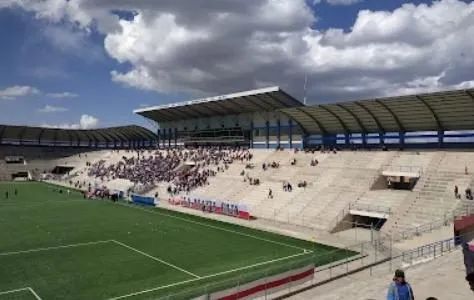 ​竟有球队叫“时刻准备”？博卡恍惚：你是河床派来的吧