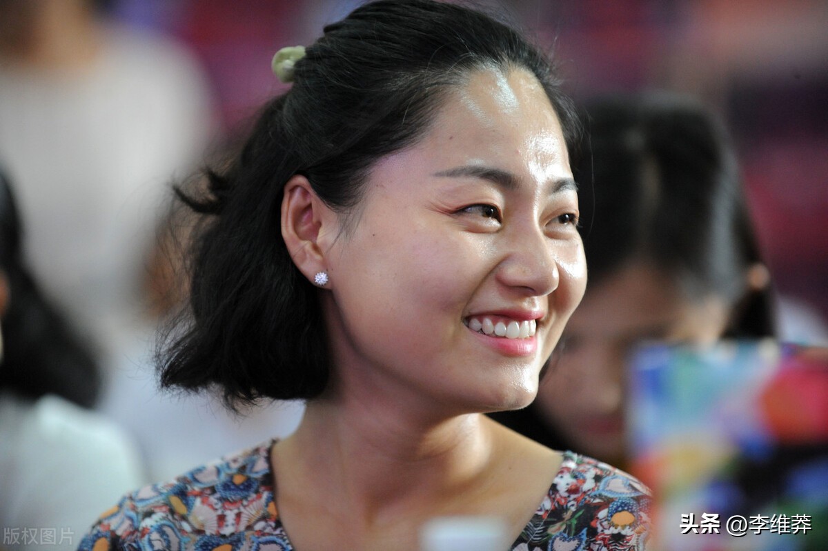 教师资格证有了怎么报考教师岗位,考教师资格证能当什么老师