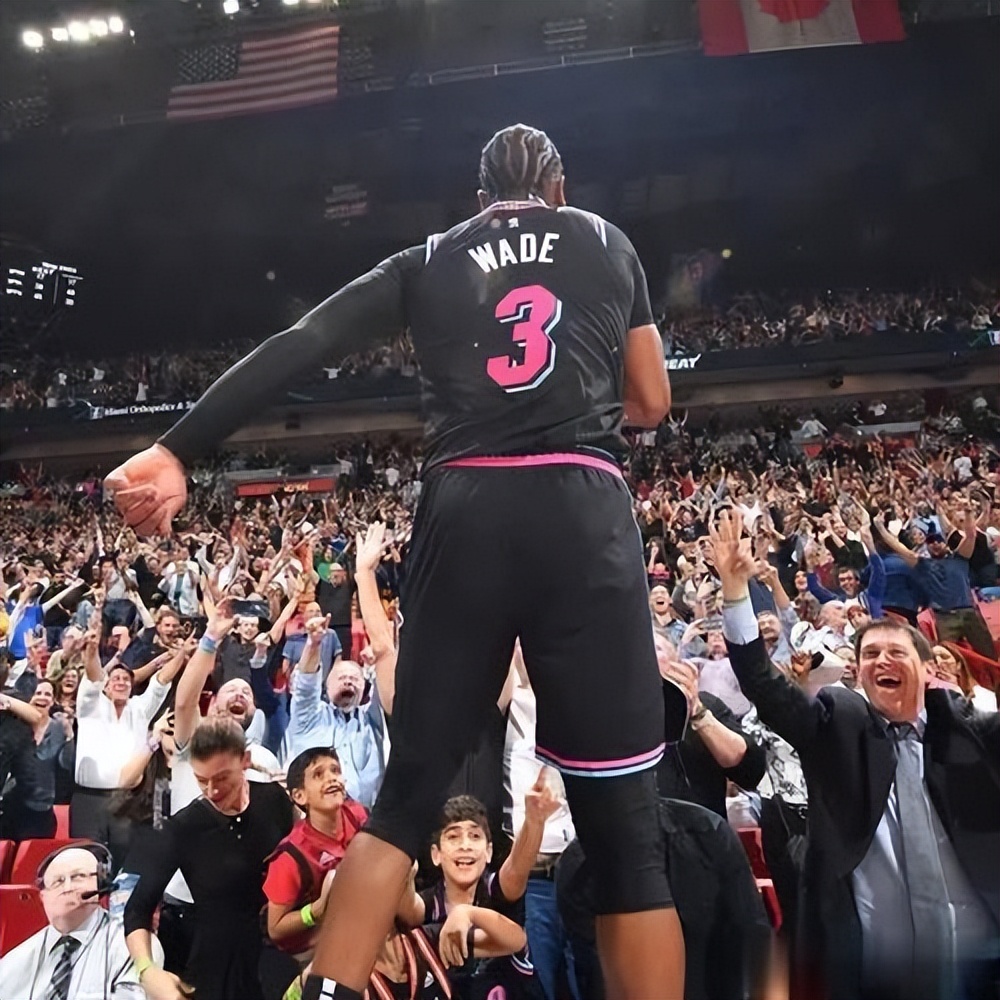 风尘四侠薪水排名,风尘四侠谁赚的工资最多