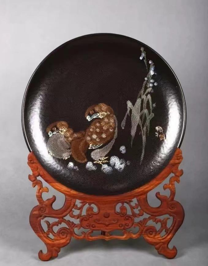 博山陶瓷文化,博山出名的陶瓷详细介绍