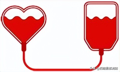 勇担社会公益责任,勇担使命为国尽忠的公益视频