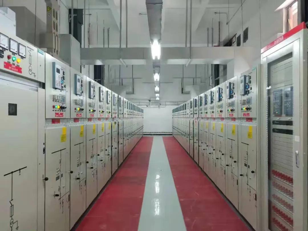 总投资450亿上海项目,浦东新区总投资10万亿