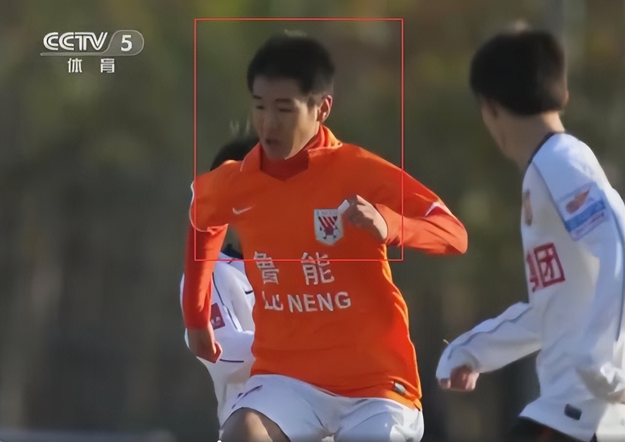 中国足协对韦世豪是否处罚过重呢,足协是否对韦世豪追罚