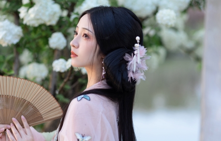 4本高分重生流小说推荐,推荐两本9.5分以上的穿越重生小说