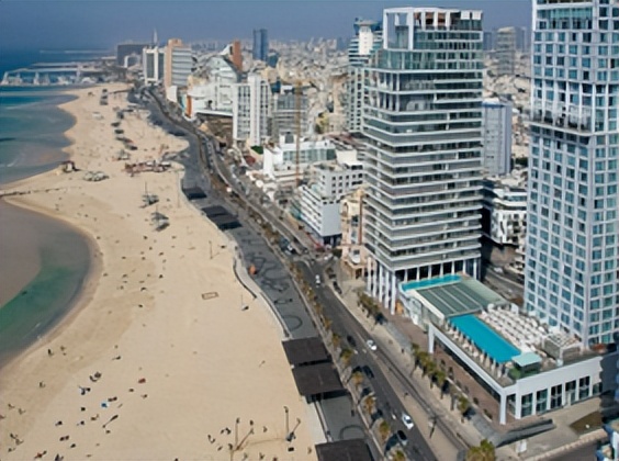 鍑鏂熀閰掑簵瀹樼綉姒傛嫭,鍑鏂熀閰掑簵缁忓吀妗堜緥