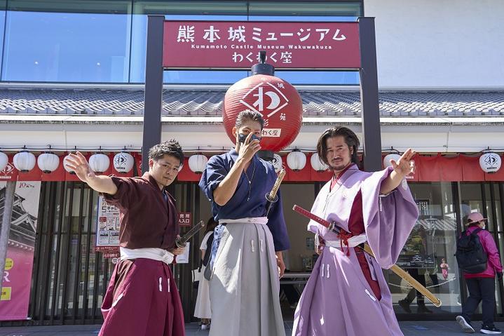 日本10月1日旅游攻略,日本京都五日自由行攻略