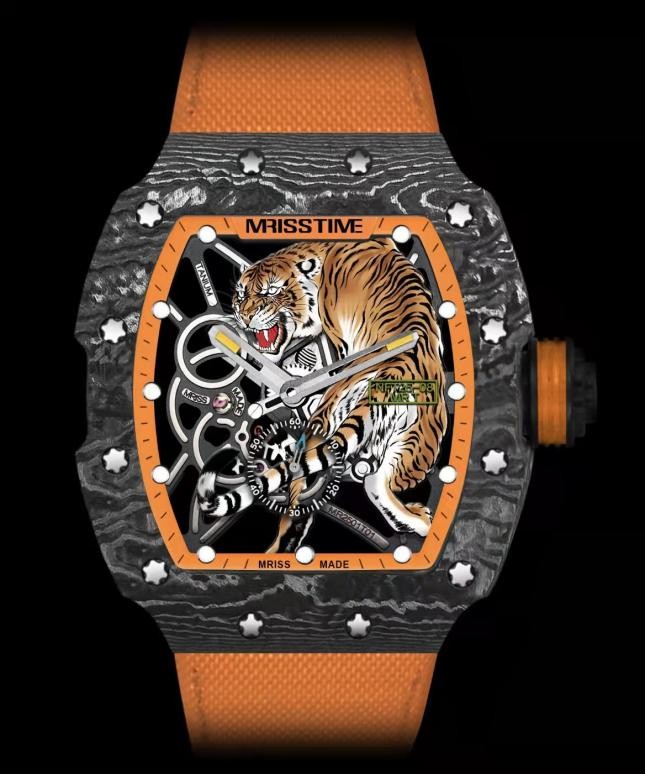 美瑞时手表行情,美瑞时手动机械腕表