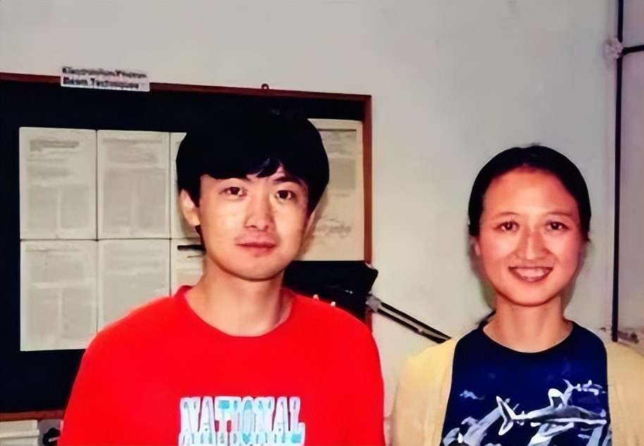 华为前员工谈魏延政,华为开除魏延政事件