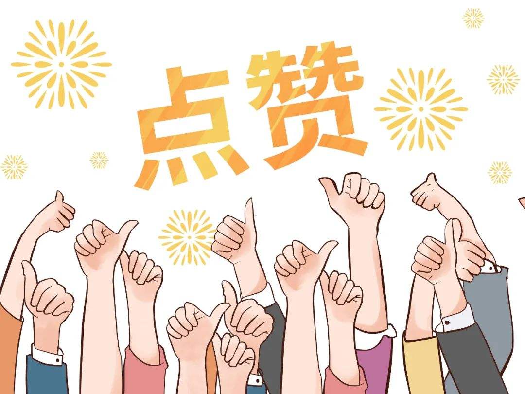 民宿创业的核心问题,民宿创业问题
