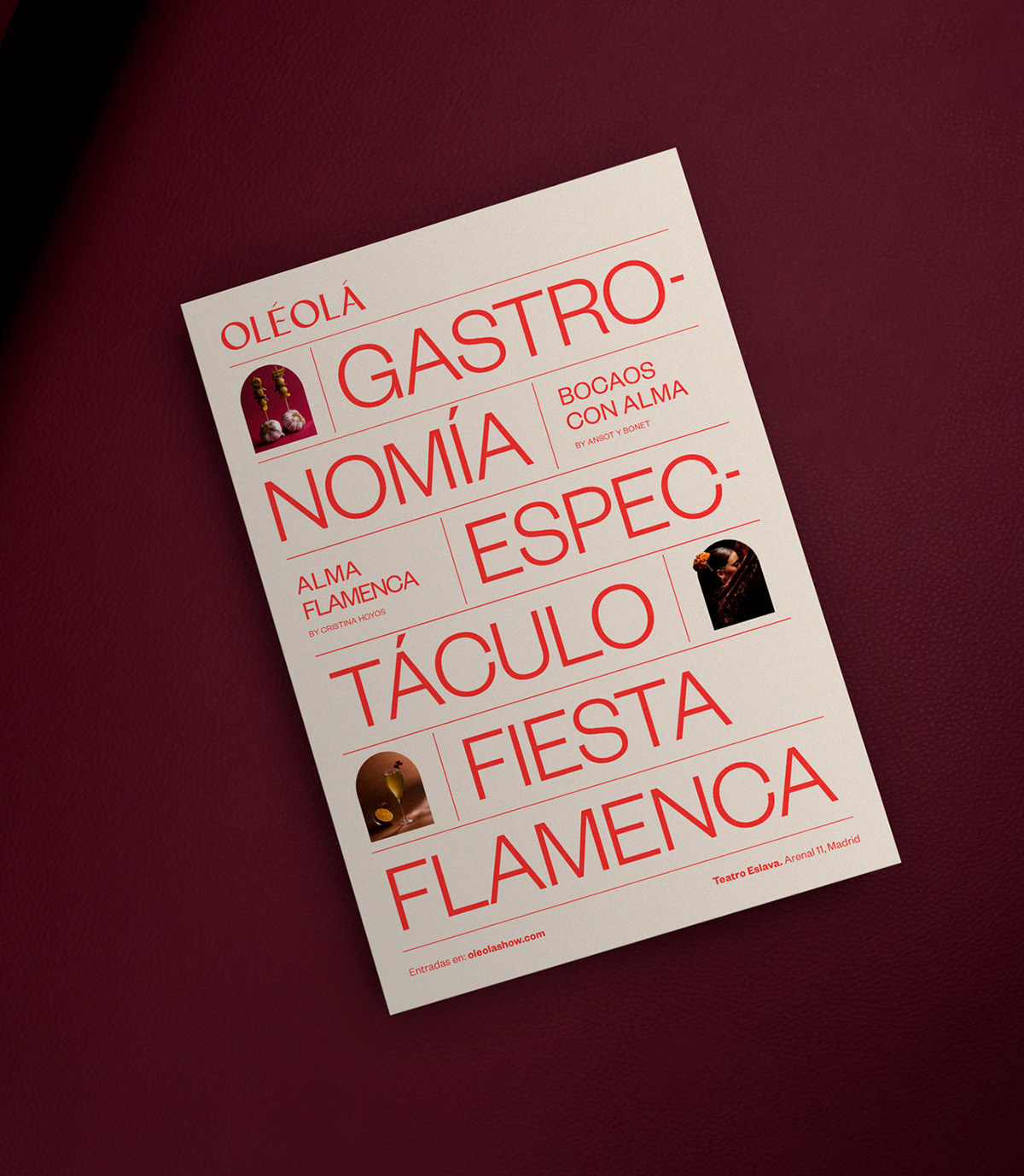 品牌创意视觉设计logo设计,创意品牌视觉设计logo