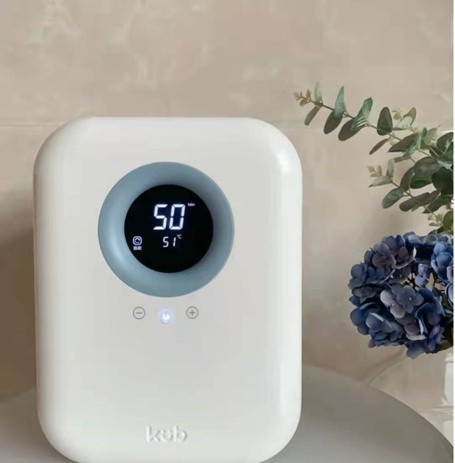 亲测好穿的秋冬月子服分享,坐月子好物测评推荐