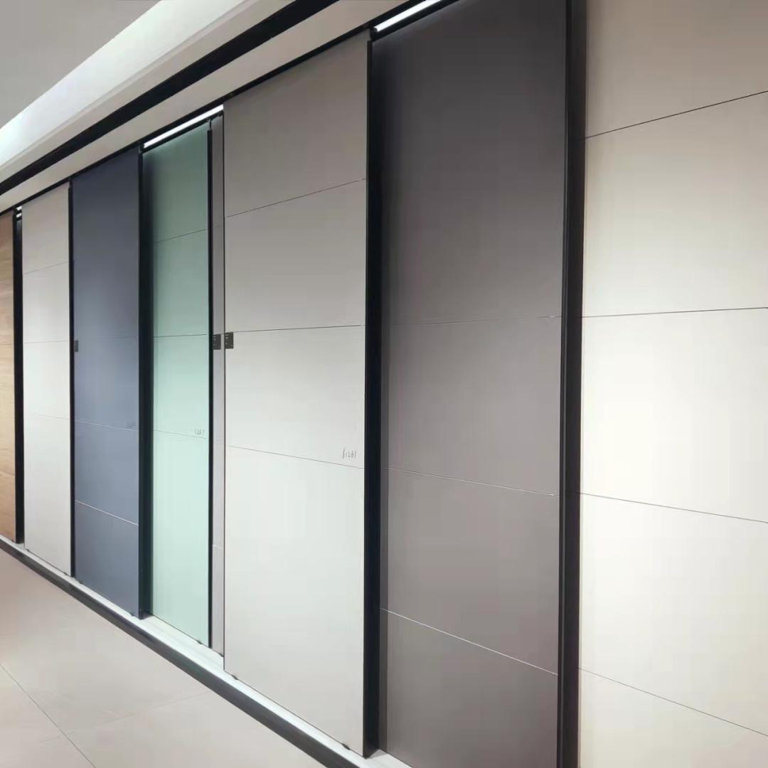 “8成经销商都在找”！这类产品为何风靡北方