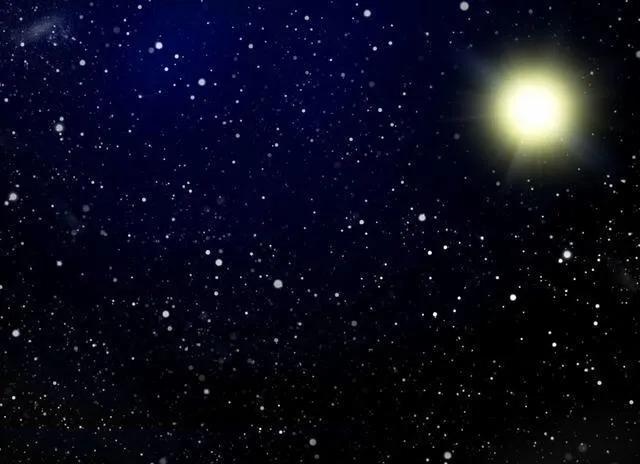 不鸣则已一鸣惊人英文版歌曲,不鸣则已一鸣惊人的上句